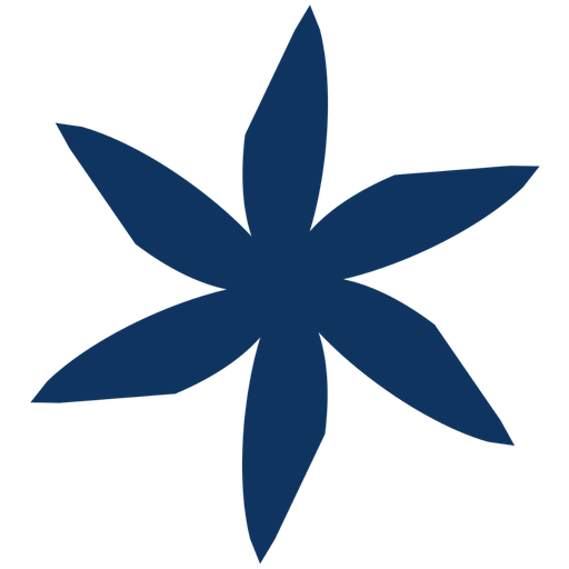 Verto